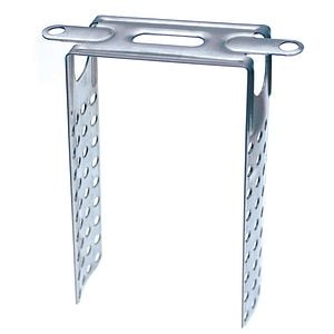 Brida pt fixare directa cd 60 12cm • Knauf