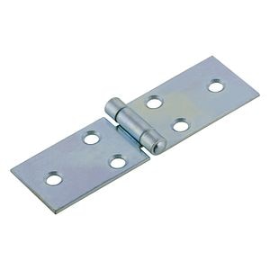 Balama, 6 perforatii  Suki