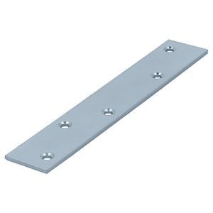 Conector plat 170 x 30 x 30 mm  Suki