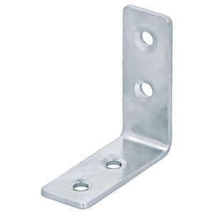 Set 4 bucati coltar unghiular, plat• Suki