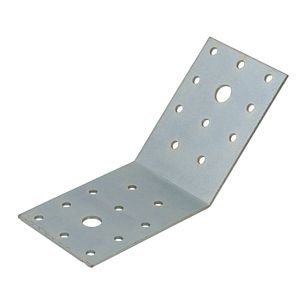 Conector 50 x 50 x 35 mm  Suki