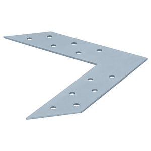 Element imbinare 150 x 150 x 35 mm • Suki