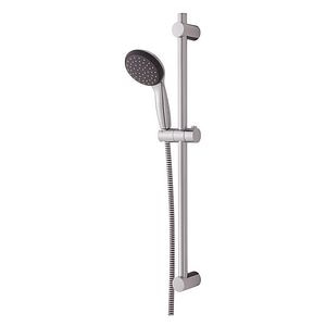 Set de dus, cromat, ABS • Grohe