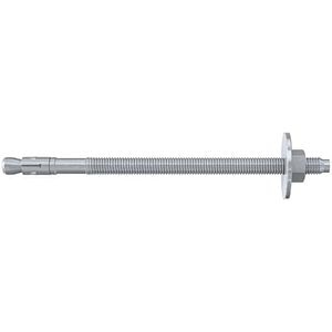 Ancora beton FISCHER FBN II, 12 x 254mm, 10buc