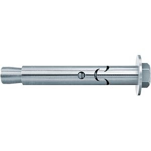 Ancora beton FISCHER FSA, 8 x 90mm, 50buc
