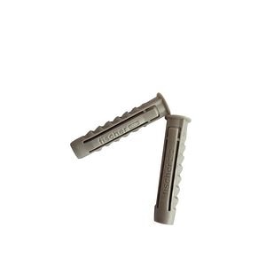 Diblu beton, 8 x 40 mm, 20 bucati 