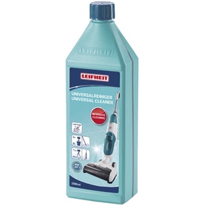 Solutie de curatare pardoseli LEIFHEIT, 1l