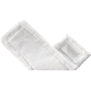 Rezerva mop LEIFHEIT Classic XL, 42 cm, gri