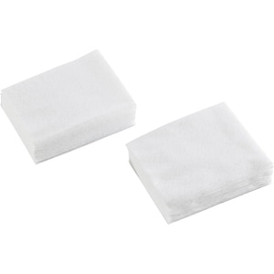 Servetele de capturare a prafului LEIFHEIT Clean & Away, 20 bucati