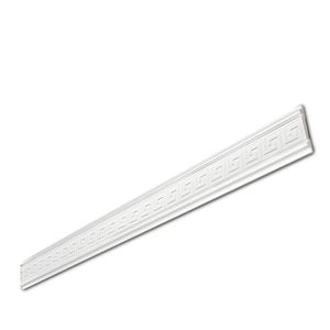 Brau Decorativ Duropolimer Melanie 4,8X200Cm, 4Mm • Decosa