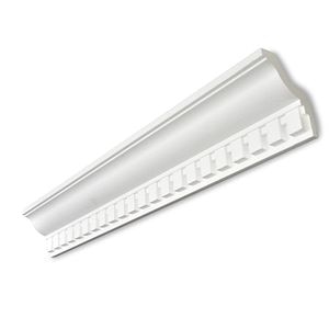 Bagheta Decorativa Eps G32 7X200Cm, 18Mm • Decosa