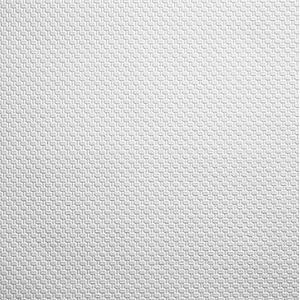 Plafon Derby 50X50 2Mp