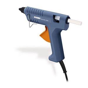 Aparat de lipit 200 W • Steinel 3002