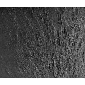 Panou de protectie, 60 x 50 cm x 4 mm, sticla securizata, design ardezie