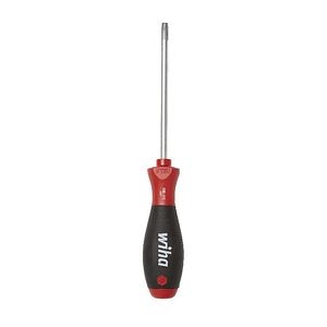 Surubelnita torx t30 115 Wiha