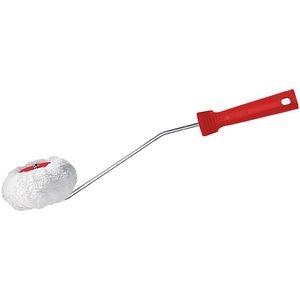 Trafalet colt COLOR EXPERT Acrylon, poliamida, fir 12 mm, 36 cm