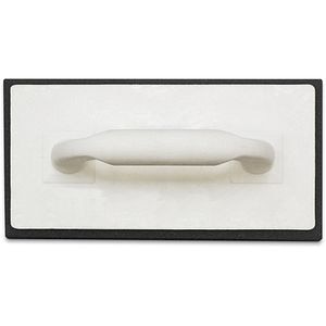 Drisca COLOR EXPERT, plastic, 28 x 14 x 9 cm, negru
