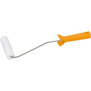 Trafalet COLOR EXPERT, burete, maner plastic 39 cm, 11 cm