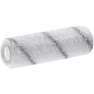 Rola din nailon COLOR EXPERT, miez 15 mm, fir 13 mm, 10 cm