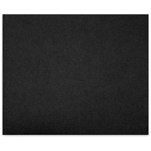 Panza abraziva COLOR EXPERT, rezistenta la apa, granulatie 180, 230 x 280 mm