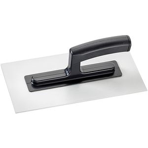 Drisca COLOR EXPERT, plastic, 28 x 14 x 9 cm, gri