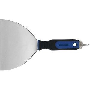 Spaclu COLOR EXPERT cu bit, otel inoxidabil, 150 mm