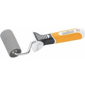 Trafalet COLOR EXPERT Evostar, burete, maner 3K 19 cm, 7 cm