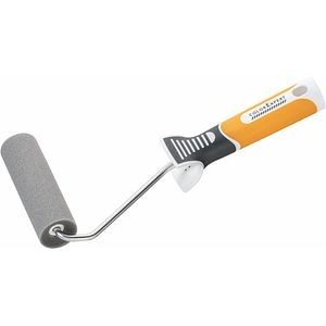 Trafalet COLOR EXPERT Evostar, burete, maner 3K, 11 cm