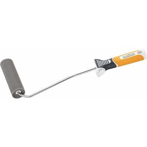Trafalet COLOR EXPERT Evostar, burete, maner 3K 39 cm, 11 cm