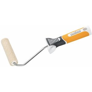 Trafalet COLOR EXPERT Coatstar, poliester, maner 3K, 10 cm