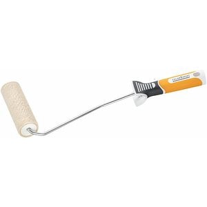 Trafalet COLOR EXPERT Coatstar, poliester, miez 30 mm, maner 3K, 12 cm