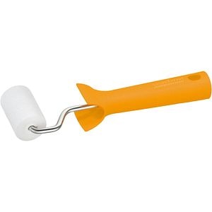 Trafalet COLOR EXPERT, burete, maner plastic 19 cm, 5 cm
