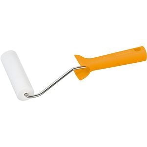 Trafalet COLOR EXPERT, burete, maner plastic 27 cm, 11 cm