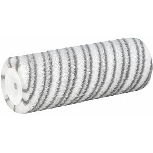 Rola COLOR EXPERT, miez 48 mm, fir 12 mm, 18 cm