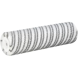 Rola COLOR EXPERT, miez 48 mm, fir 12 mm, 25 cm
