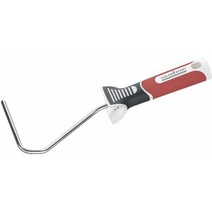 Maner trafalet COLOR EXPERT 3K, 27 cm, tija 6 mm, multicolor