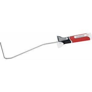 Maner trafalet COLOR EXPERT 3K, 37 cm, tija 6 mm, multicolor