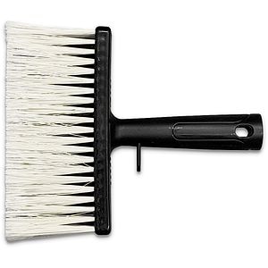 Bidinea COLOR EXPERT, plastic, 21 x 17 x 7.5 cm, negru