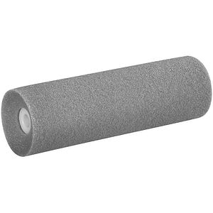 Rola din burete COLOR EXPERT Evostar, 11 cm