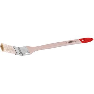 Pensula pentru radiator COLOR EXPERT, 65 mm