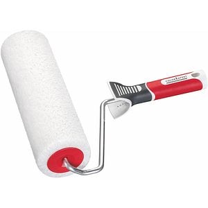 Trafalet COLOR EXPERT Wallstar 2.0, poliamida, 25 cm