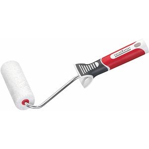 Trafalet COLOR EXPERT Wallstar 2.0, poliamida, maner 3K, 10 cm