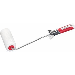 Trafalet COLOR EXPERT Wallstar 2.0, poliamida, maner 3K, 12 cm