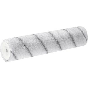 Rola din poliamida COLOR EXPERT, miez 41 mm, fir 13 mm, 25 cm