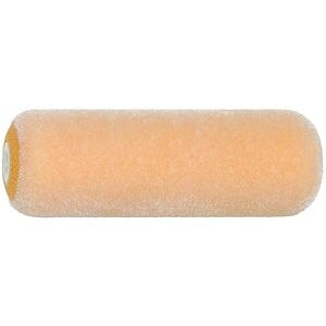Rola din burete plusat COLOR EXPERT, 7 cm