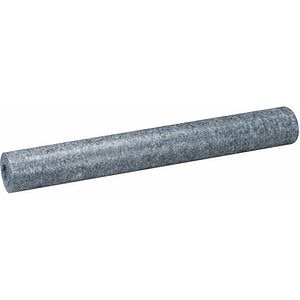 Folie protectie COLOR EXPERT, 1 x 25 m, 220g/mp