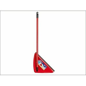 Faras, maner Flexi • Vileda