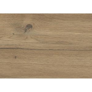 Parchet laminat Aurum Volo D40254, 8 mm, AC5, 2.109 mp/cutie