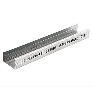 Profil cw 100 x 3000 • Knauf