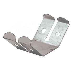 Piesa Knauf Prelungire Tirant 100Buc